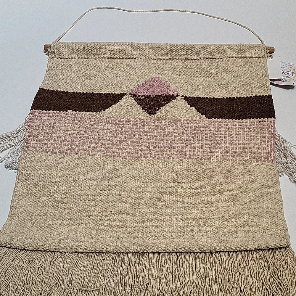 N/A boho cottagecore